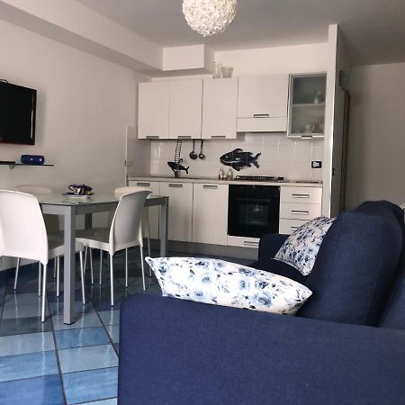 Casa Dorotea Διαμέρισμα Nuova Gibellina Εξωτερικό φωτογραφία
