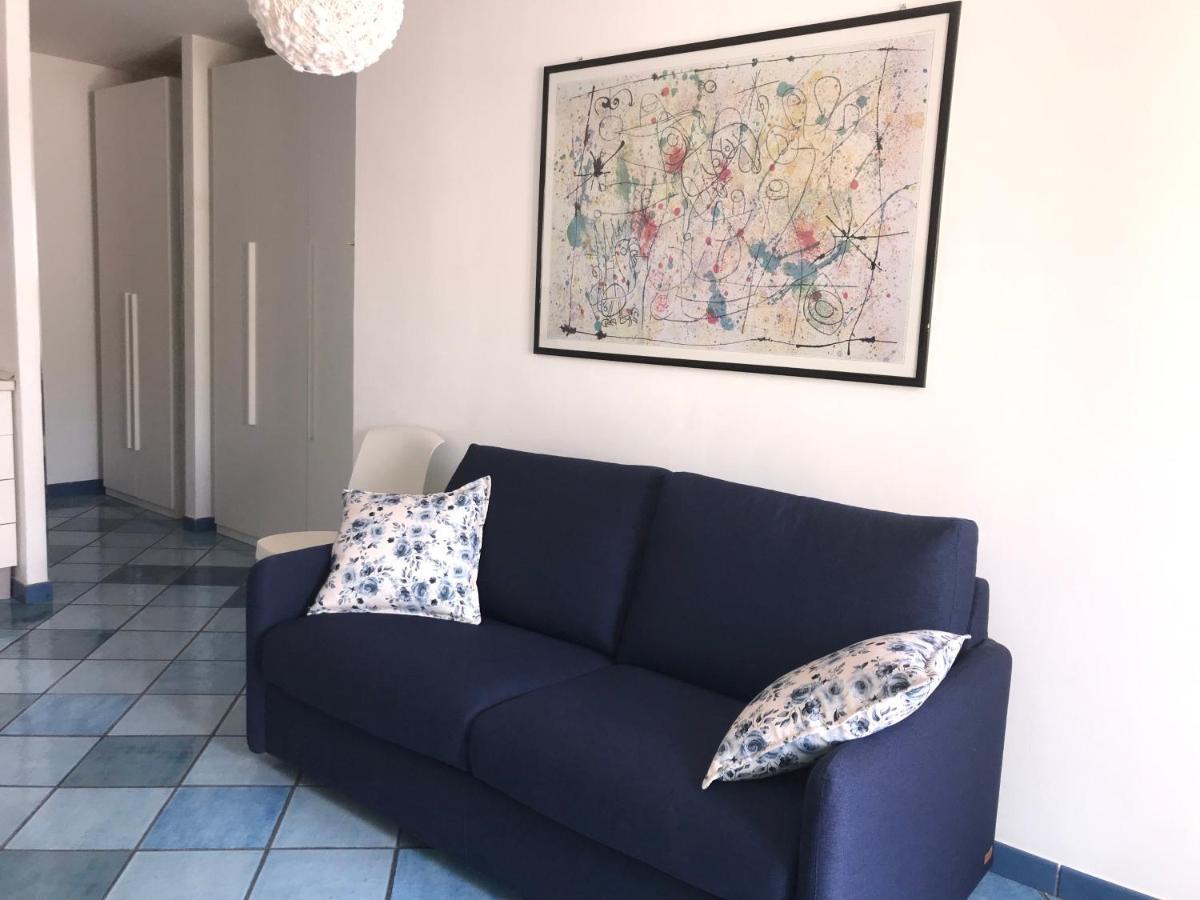 Casa Dorotea Διαμέρισμα Nuova Gibellina Εξωτερικό φωτογραφία