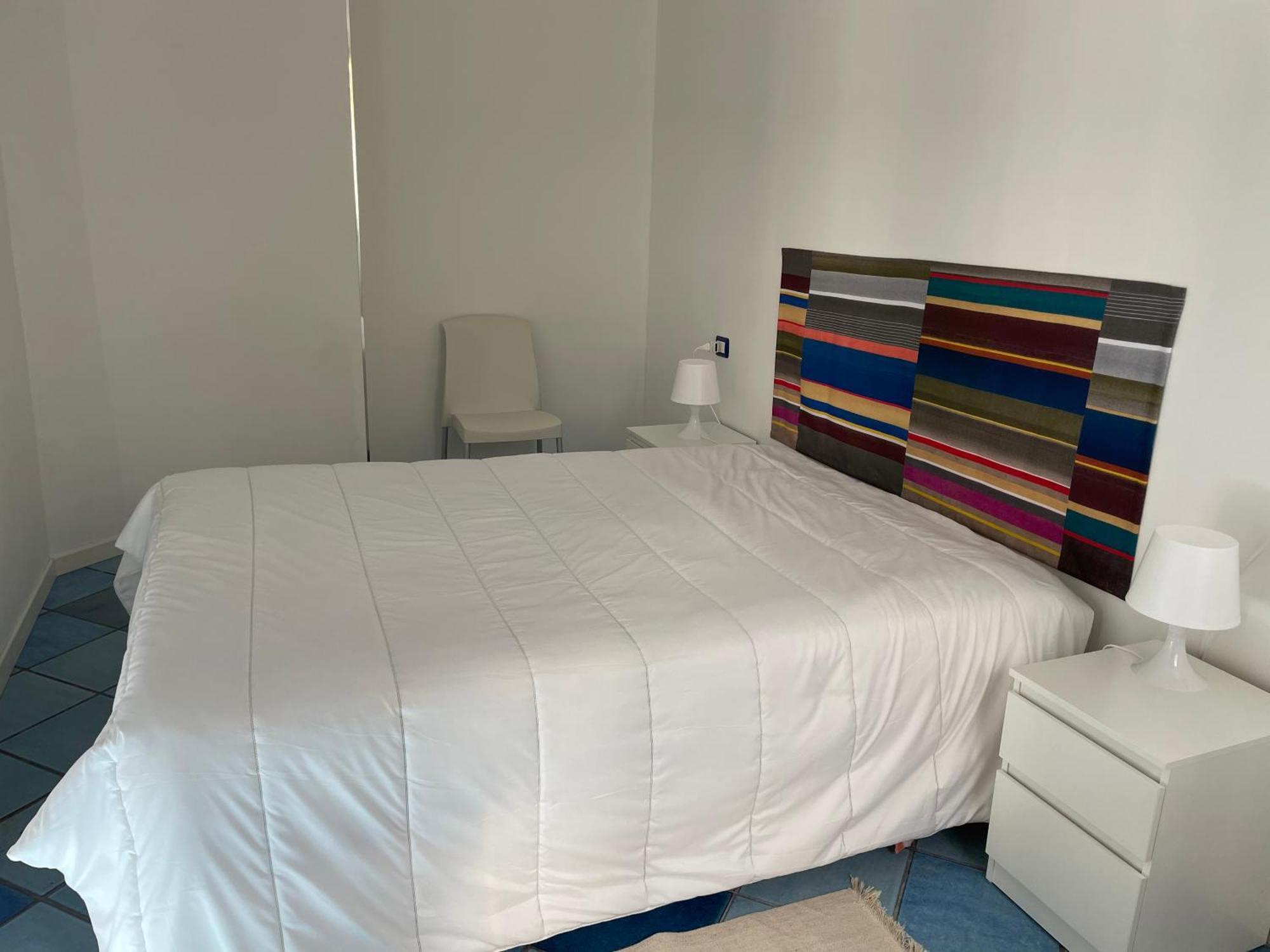 Casa Dorotea Διαμέρισμα Nuova Gibellina Εξωτερικό φωτογραφία
