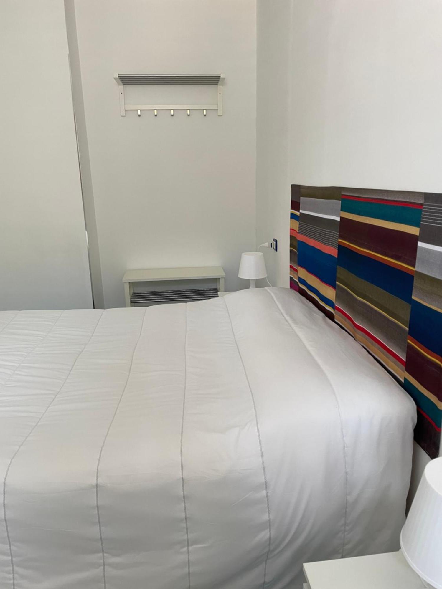 Casa Dorotea Διαμέρισμα Nuova Gibellina Εξωτερικό φωτογραφία